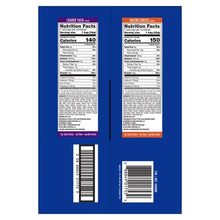 QuestTortillaChips_Varietypack_1.1OzBags_14-count2 - USA Mega Market