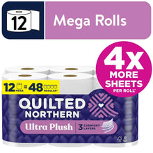 Quilted-Northern-Ultra-Plush-3-Ply-Toilet-Paper-12-Mega-Rolls-c6ac7228-be0b-4ac4-bd4c-5921477930_788_1 - Brands For Less USA