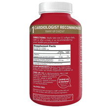 Qunol-Mega-CoQ10-Ubiquinol-Softgels-100-mg-120-ct-2-_2 - USA Mega Market