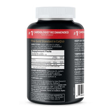 Qunol-Ultra-CoQ10-Softgels-100-mg-150-ct-2-_3 - USA Mega Market