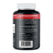 Qunol-Ultra-CoQ10-Softgels-100-mg-150-ct-3-_2 - USA Mega Market