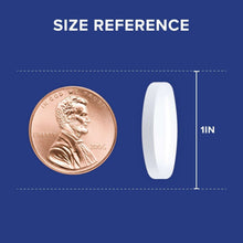 Qunol Brain Health Magnesium L-Threonate Tablets, 90 ct.