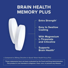 QunolBrainHealthMagnesiumL-ThreonateTablets-90ct-3-_2 - Brands For Less USA