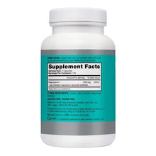 QunolExtraStrengthMagnesium420mg_240Capsules1 - USA Mega Market