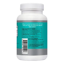 QunolExtraStrengthMagnesium420mg_240Capsules2 - USA Mega Market