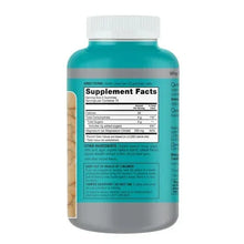 QunolMagnesiumExtraStrength250mg_150Gummies1 - USA Mega Market
