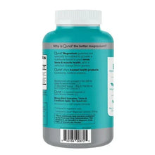 QunolMagnesiumExtraStrength250mg_150Gummies3 - USA Mega Market
