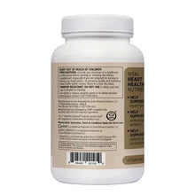 QunolPlusCoQ10Ubiquinol200mg.withOmega-3_90Softgels1 - USA Mega Market