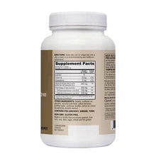 Qunol Plus CoQ10 Ubiquinol 200mg with Omega-3, 90 Softgels