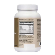 QunolPlusCoQ10Ubiquinol200mg.withOmega-3_90Softgels2 - USA Mega Market