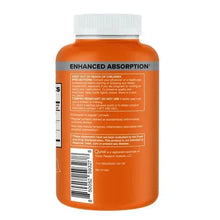 QunolTurmeric1_500mg._220Capsules1 - USA Mega Market