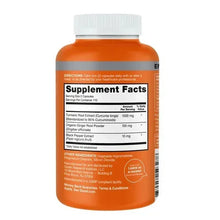QunolTurmeric1_500mg._220Capsules2 - USA Mega Market