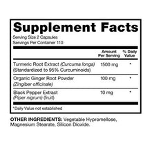 QunolTurmeric1_500mg._220Capsules3 - USA Mega Market