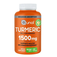 QunolTurmeric1_500mg._220Capsules - USA Mega Market
