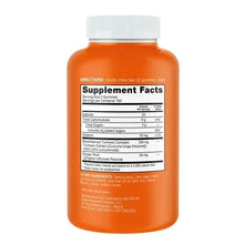 QunolTurmericPlusGinger_200Gummies1 - USA Mega Market