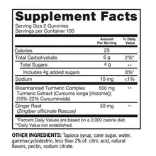 QunolTurmericPlusGinger_200Gummies2 - USA Mega Market