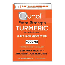 QunolTurmericVeggieCaps-120ct-_1 - USA Mega Market