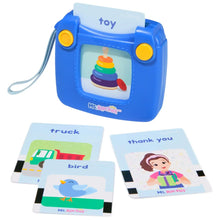 RACHEL-CARD-REDER-fe21a765-7294-4b59-a42c-58af6d167b78-ef1ba2b41f735e0776e2b6407cb8d9e7-_1_258674e2-0007-4310-b848-1120cea9f2ba - USA Mega Market