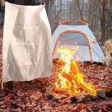 RAPID-OFFFireBlanket4-pack5 - USA Mega Market