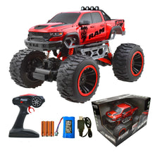 RC-1-10-RAM_6a0a0543-f1b5-4d88-8a85-bc2922728a9d.e58f9f38dbbaaa2c2d1ac8fc8d5417de - USA Mega Market