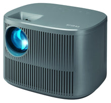 RCA-720P-HD-ROKU-Smart-Home-Theater-Projector-With-ROKU-express-Streaming-150-ANSI-RPJ185-Black.6377cd724651153dfdfb511389d73070_09c35e3f-dc75-49a5-a5d0-3eccd0e47831 - USA Mega Market