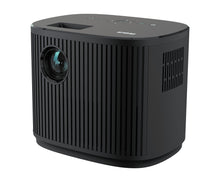 RCA-720P-Home-Theater-Projector-120-ANSI-RPJ181-Black.e3f88c6e4e185ddc95ab3e7b5c1c1743_2dcb7d2f-7749-4e83-8280-9b1cada78015 - USA Mega Market