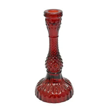 RED-LARGE-CANDLEHLDR_8e475abf-6d6e-4239-ab55-4e0b0f12a872.a35ef16f5b4d75140d6615866c07003e - USA Mega Market