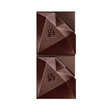 REDDelightVeganDarkChocolateBars30-14Gr.SnackSizeBarsPerBag_2-pack5 - USA Mega Market