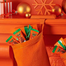 REESE-S-Christmas-Milk-Chocolate-Peanut-Butter-Trees-65-pcs-1-7588d2d5-f768-471f-adf6-c482d1891b8f-_9 - USA Mega Market