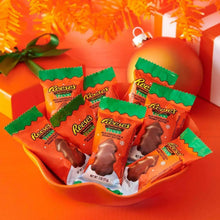 REESE-S-Christmas-Milk-Chocolate-Peanut-Butter-Trees-65-pcs-2-609f7088-71ea-49c8-931c-0ba41af958d1-_8 - USA Mega Market