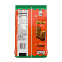 REESE-S-Christmas-Milk-Chocolate-Peanut-Butter-Trees-65-pcs-315a9ec6-5532-46a6-a826-b6086ef941ae-_10 - USA Mega Market