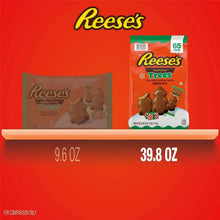 REESE-S-Christmas-Milk-Chocolate-Peanut-Butter-Trees-65-pcs-4-457666ba-ed03-4d12-a012-1942693ff199-_6 - USA Mega Market