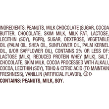 REESE-S-Christmas-Milk-Chocolate-Peanut-Butter-Trees-65-pcs-5-b389c08a-69bd-4145-8ece-fac2b382189d-_5 - USA Mega Market