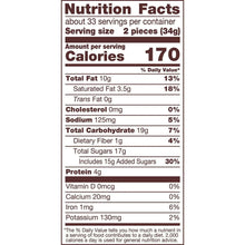 REESE-S-Christmas-Milk-Chocolate-Peanut-Butter-Trees-65-pcs-6-c9190a3f-c139-48b6-aadc-0fd79c043ad9-_4 - USA Mega Market