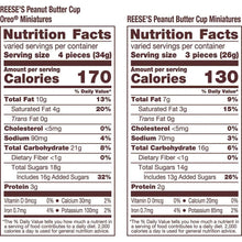 REESE-SMiniaturesOreoandOriginalPeanutButterCupsCandy-48-8oz-6-_2_d07a3a87-896f-4701-a23a-f5e2de6ea16e - USA Mega Market