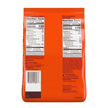 REESE-SMiniaturesOreoandOriginalPeanutButterCupsCandy-48-8oz-_8_6451f09d-8f4d-47b9-bb94-30b3d432cb0c - USA Mega Market