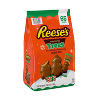 Dulces y chocolate