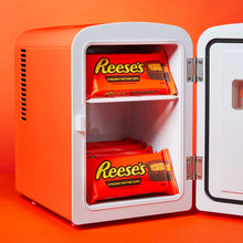 Tazas de mantequilla de cacahuete con chocolate con leche REESE'S, 1,5 oz., paquete de 36.