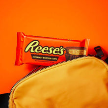 REESE_SMilkChocolatePeanutButterCups_1.5oz._36pk.3_11a482e6-ef32-454d-8ad3-e86cc2d921d2 - Brands For Less USA