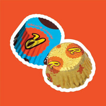 REESE_SMiniaturesOreoandOriginalPeanutButterCupsCandy_48.8oz.3_239d21ee-d29f-4725-80ef-4c1c1d6b820a - USA Mega Market