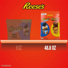 REESE_SMiniaturesOreoandOriginalPeanutButterCupsCandy_48.8oz.4_8698c5f7-84a2-44a2-86b3-99ea7bc55613 - USA Mega Market
