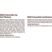 REESE_SMiniaturesOreoandOriginalPeanutButterCupsCandy_48.8oz.5_659ab0ba-568d-4188-a340-e09fe2a29809 - USA Mega Market