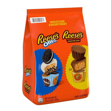REESE_SMiniaturesOreoandOriginalPeanutButterCupsCandy_48.8oz.7_50549bbe-ca58-4ef7-97b1-0ec1c4d6a267 - USA Mega Market