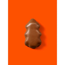 REESE_S_Christmas_Milk_Chocolate_Peanut_Butter_Trees_65_pcs._3 - Brands For Less USA