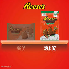 REESE_S_Christmas_Milk_Chocolate_Peanut_Butter_Trees_65_pcs._4 - Brands For Less USA