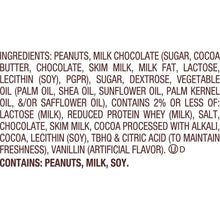 REESE_S_Christmas_Milk_Chocolate_Peanut_Butter_Trees_65_pcs._5 - Brands For Less USA