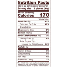 REESE_S_Christmas_Milk_Chocolate_Peanut_Butter_Trees_65_pcs._6 - Brands For Less USA