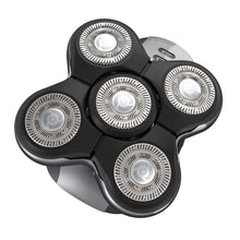 REMINGTONBalderProMen-sHeadElectricShaver-_12_53cce509-4bc7-42ce-893f-d439f431aed9 - USA Mega Market