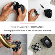 REMINGTONBalderProMen-sHeadElectricShaver1-_11_d23e8d9a-137c-4a4d-be79-f966fddfa333 - USA Mega Market