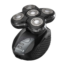 REMINGTONBalderProMen-sHeadElectricShaver11-_1_0a511377-e428-491e-957c-c721ffbd43f4 - USA Mega Market